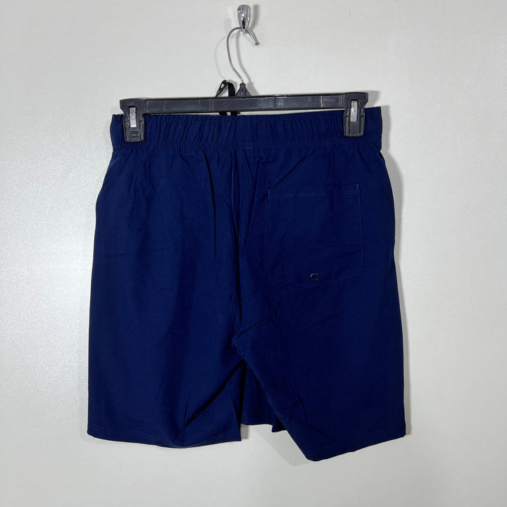 HODO PARACHUTE TRAINING SHORT