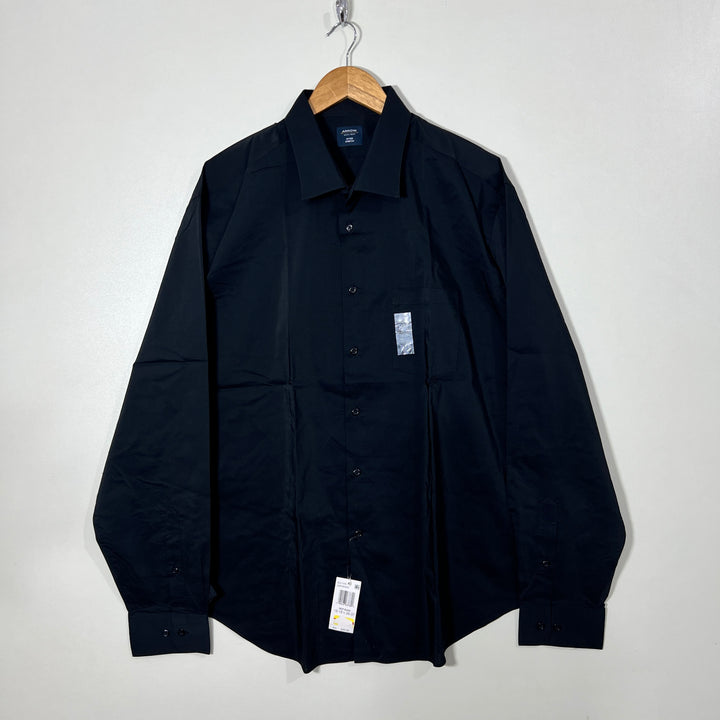 ARROW FORMAL SHIRT BRAND NEW WITH STRETCH