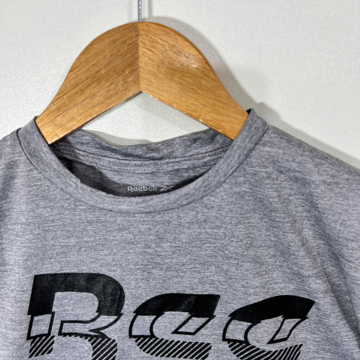 REEBOK SPORT TSHIRT