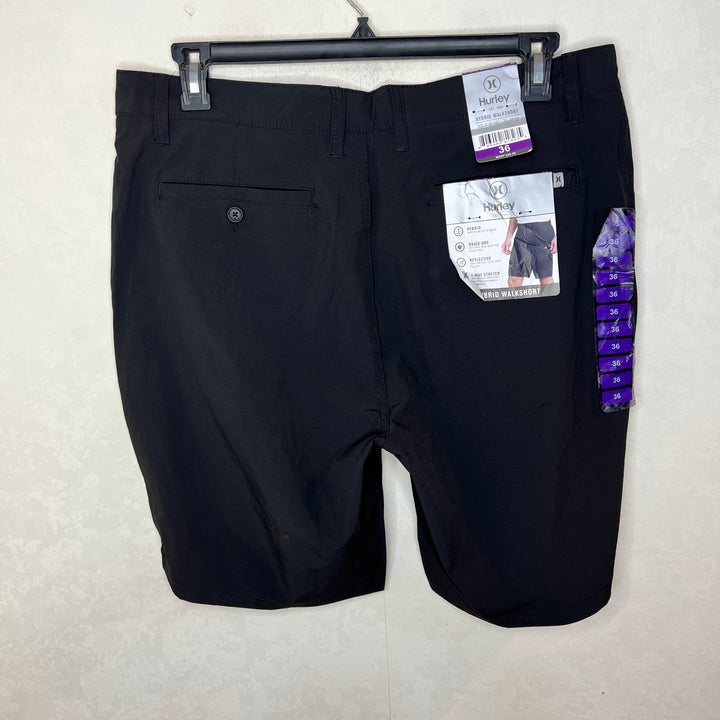 HURLEY HYBRID SHORT BRAND NEW