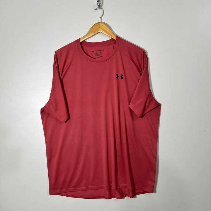 UNDER ARMOUR SPORT TSHIRT