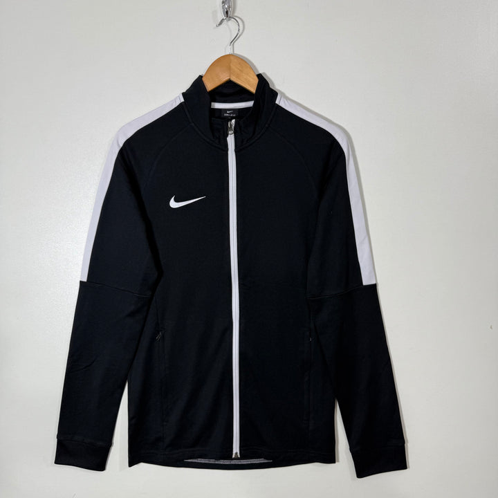 NIKE DRI FIT SPORT JACKET