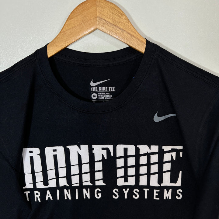 NIKE DRI FIT SPORT TSHIRT