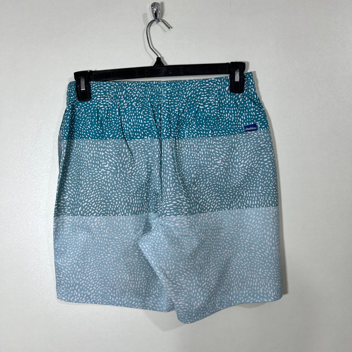 CHIBBIES SWIMWEAR SHORT
