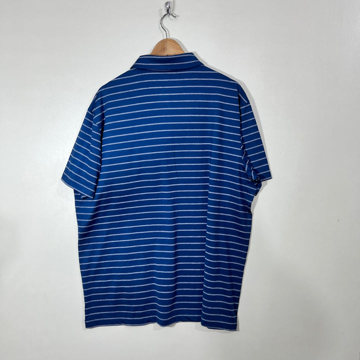MEMBERS MARK SPORT POLO TSHIRT