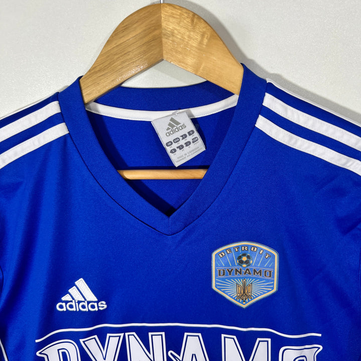 ADIDAS SPORT TSHIRT