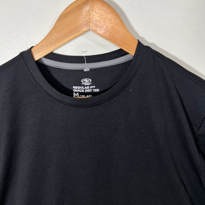 ATHLETIC WORKS SPORT TSHIRT