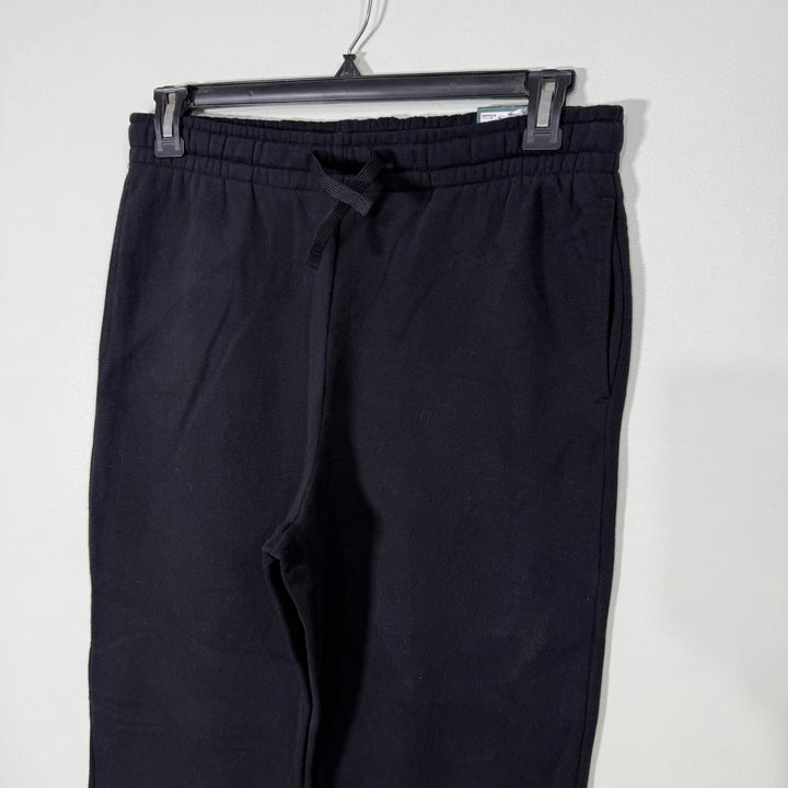 TEK GEAR ULTRASOFT SWEAT FLEECE TROUSER