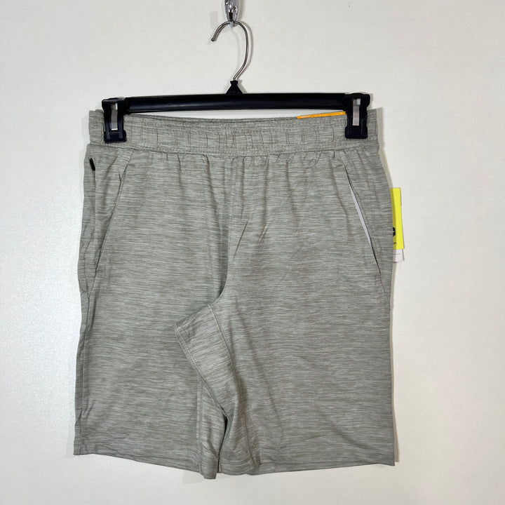 ALL IN MOTION SPORT SHORT BRAND NEW