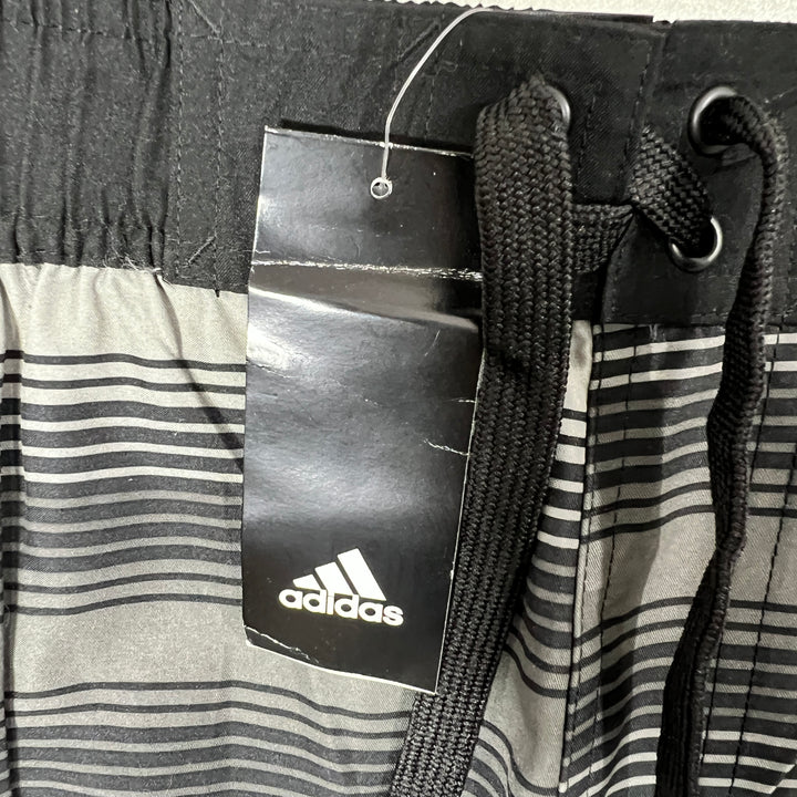 ADIDAS PARACHUTE SHORT BRAND NEW