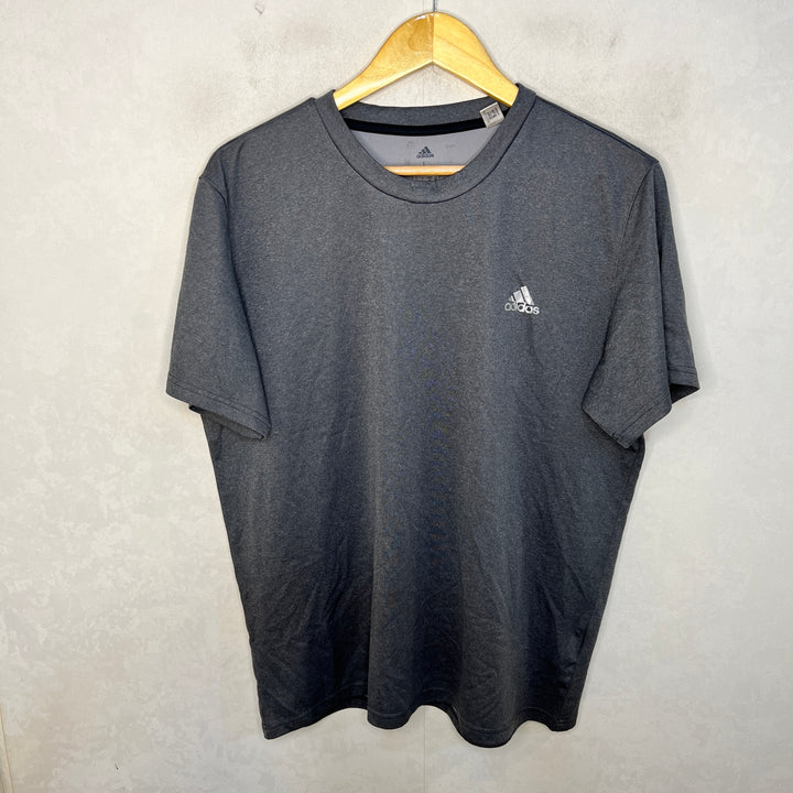 ADIDAS CLIMALITE SPORT TSHIRT