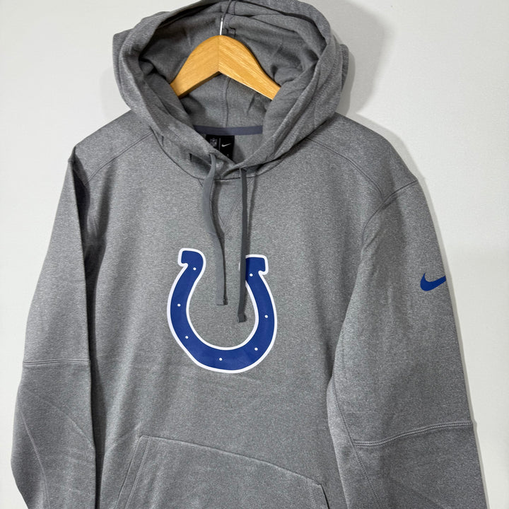 NIKE NFL SPORT HOODIE INNER FLEECE