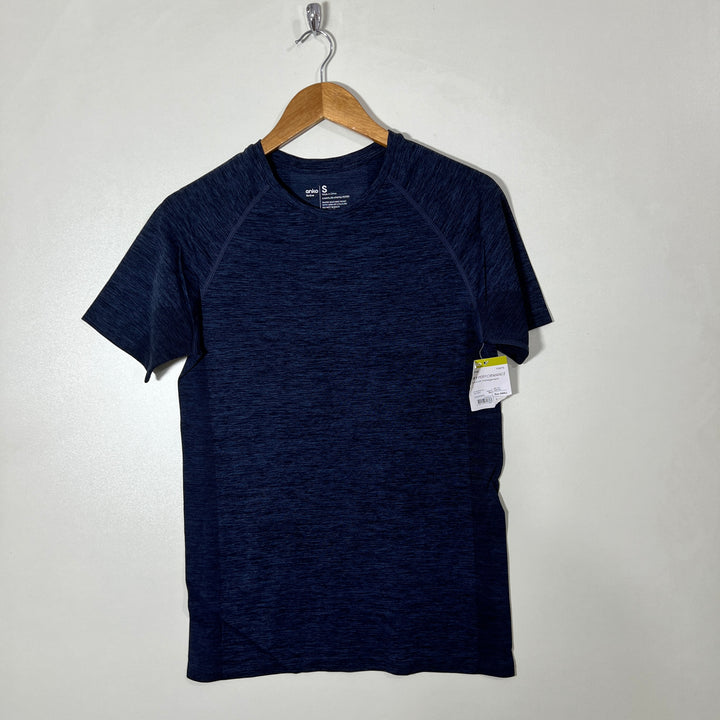 ANKO ACTIVE SPORT TSHIRT BRAND NEW