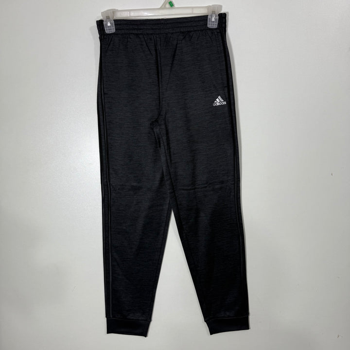 ADIDAS SPORT TROUSER INNER FLEECE GREY COLOUR