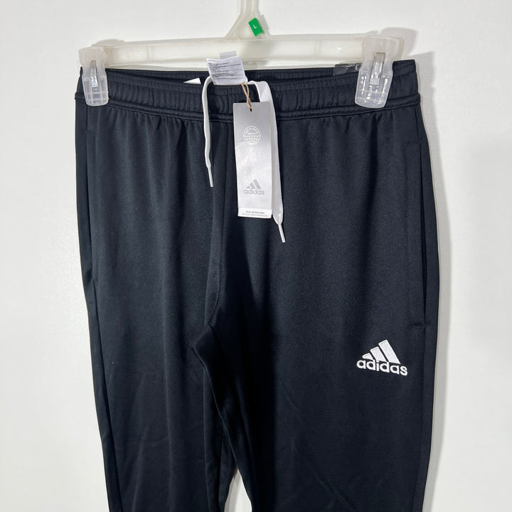 ADIDAS AEROREADY SPORT TROUSER BRAND NEW