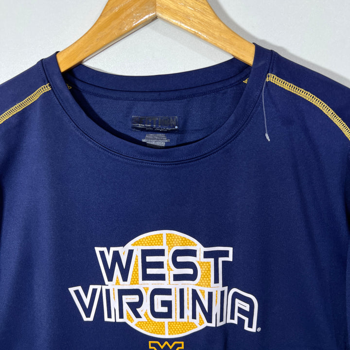SECTION SPORT TSHIRT