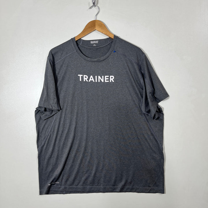OGIO ENDURANCE SPORT TSHIRT