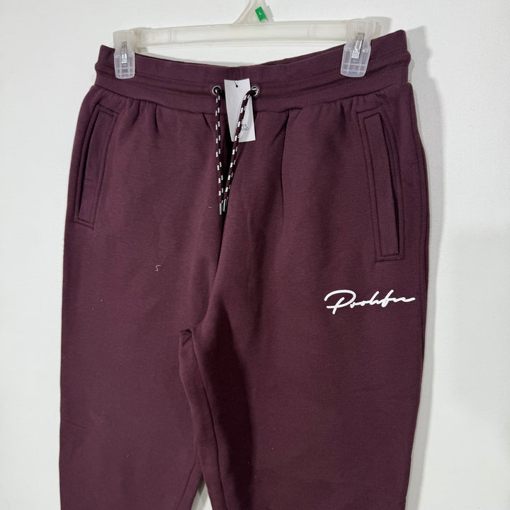 RIVER ISLAND SWEAT JOGGER TROUSER BRAND NEW INNER FLEECE