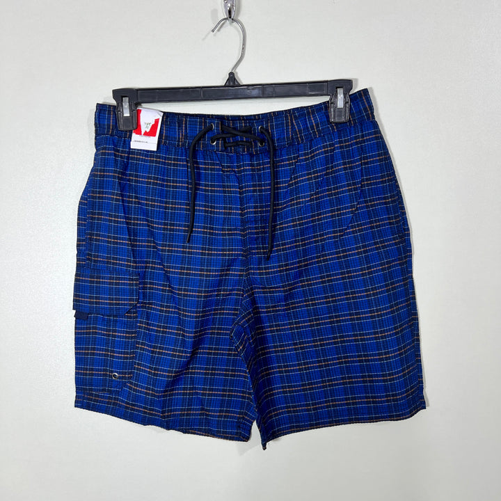 GEORGE SWIMWEAR SHORT BRAND NEW