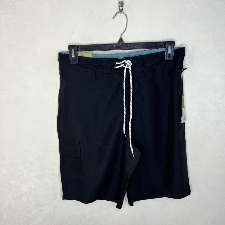 GOOD FELLOW SWIMWEAR SHORT BRAND NEW