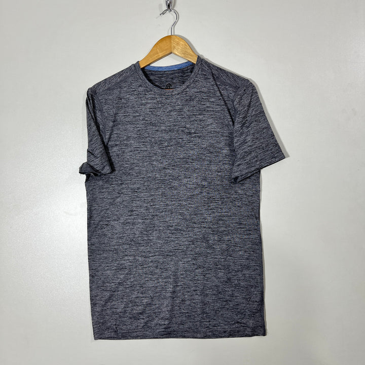 CHAMPION SPORT TSHIRT