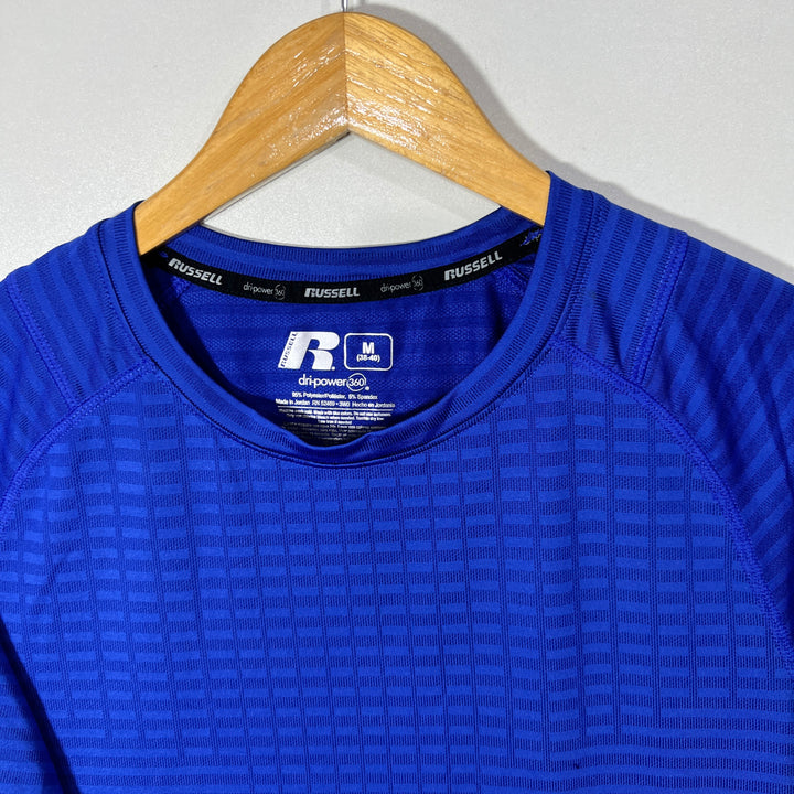 RUSSELL SPORT TSHIRT