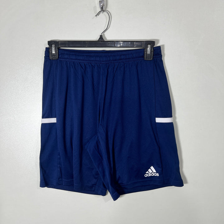 ADIDAS AEROREADY SPORT SHORT