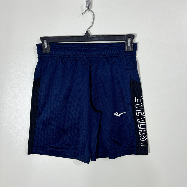 EVERLAST SPORT SHORT