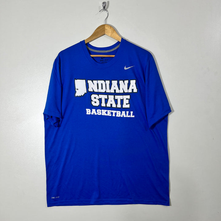 NIKE DRI FIT SPORT TSHIRT