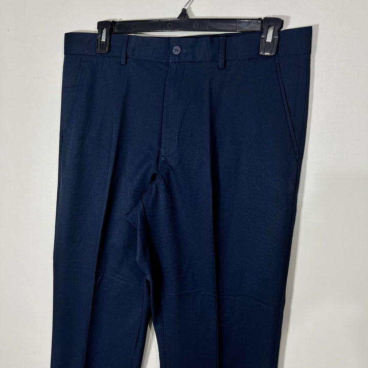 GREG NORMAN HYBRID PERFORMANCE PANT