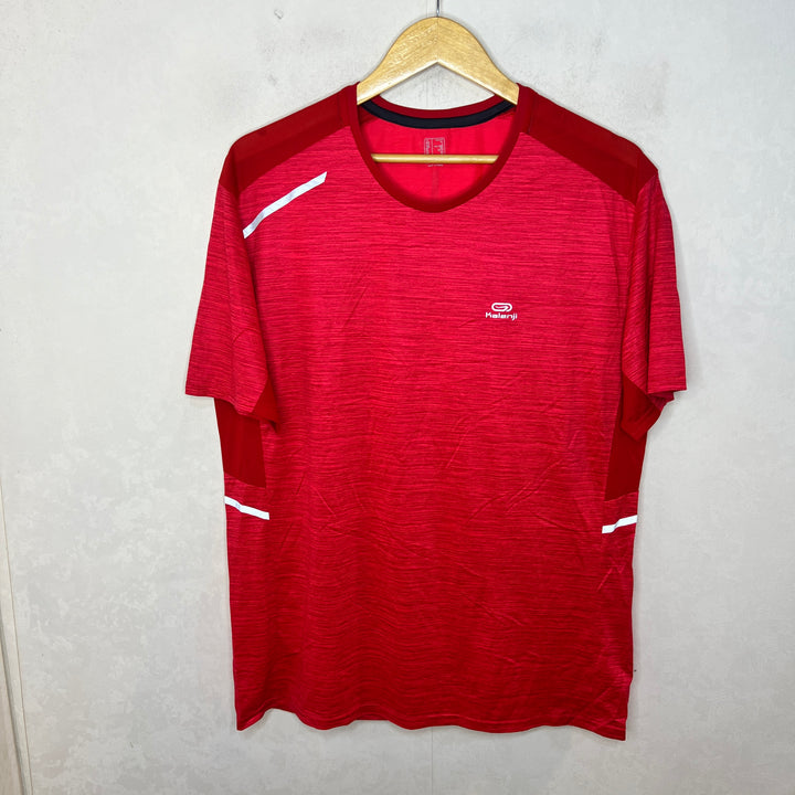 DECATHLON SPORTS TSHIRT