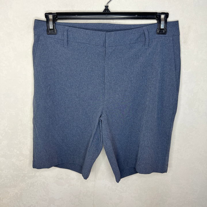ALL IN MOTION PERFORMANCE SHORT