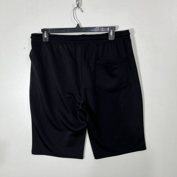 REPUBLIC RECORD SPORT SHORT BRAND NEW