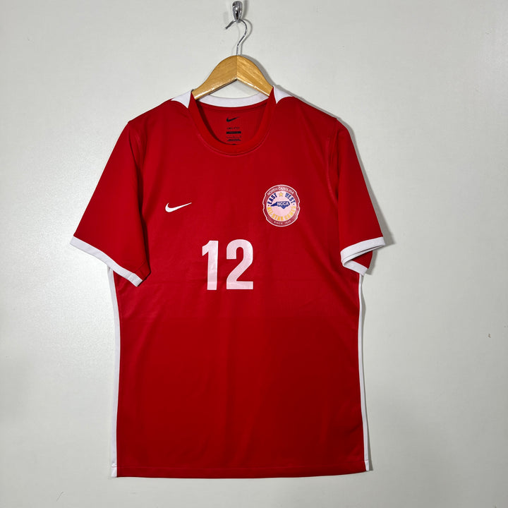 NIKE DRI FIT SPORT TSHIRT