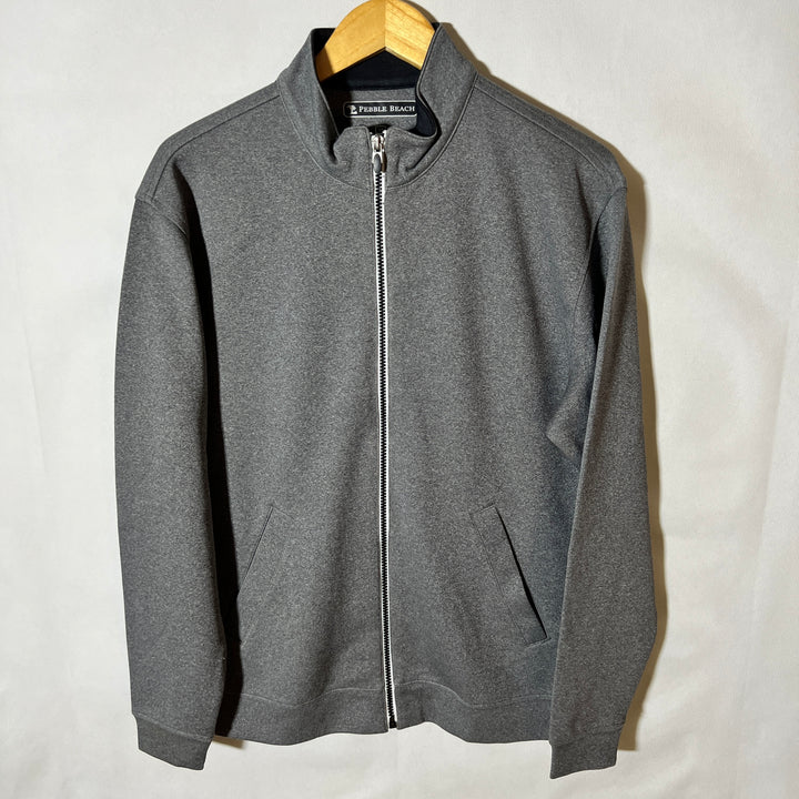 PEBBLE BEACH SPORT JACKET