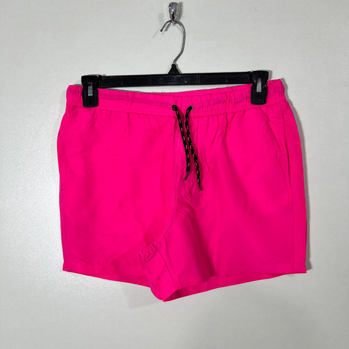 ASOS SWIMWEAR SHORT