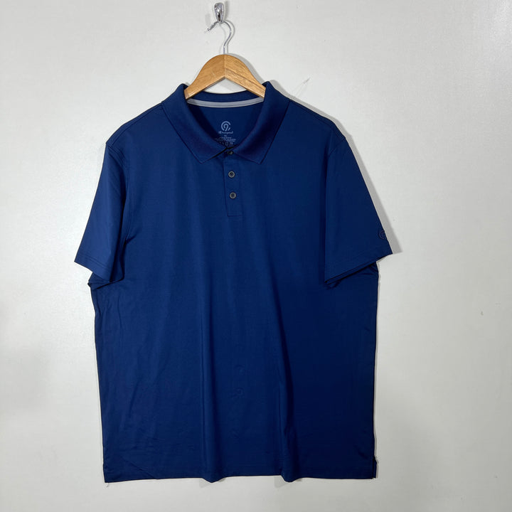 CHAMPION SPORT POLO TSHIRT