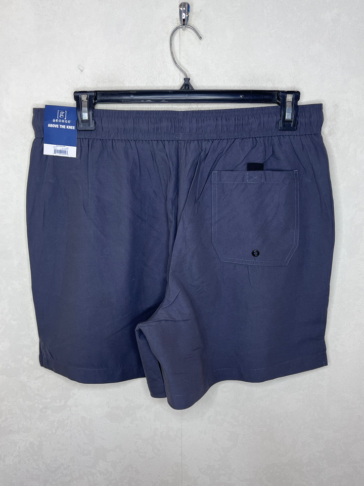 GEORGE SWIMWEAR SHORT