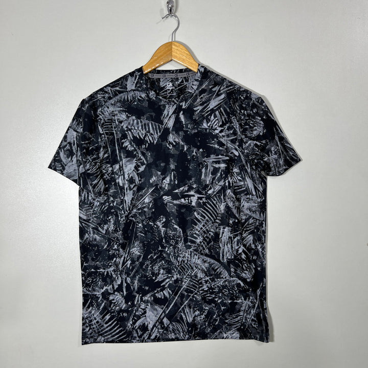 GAP PRINTED SPORT TSHIRT
