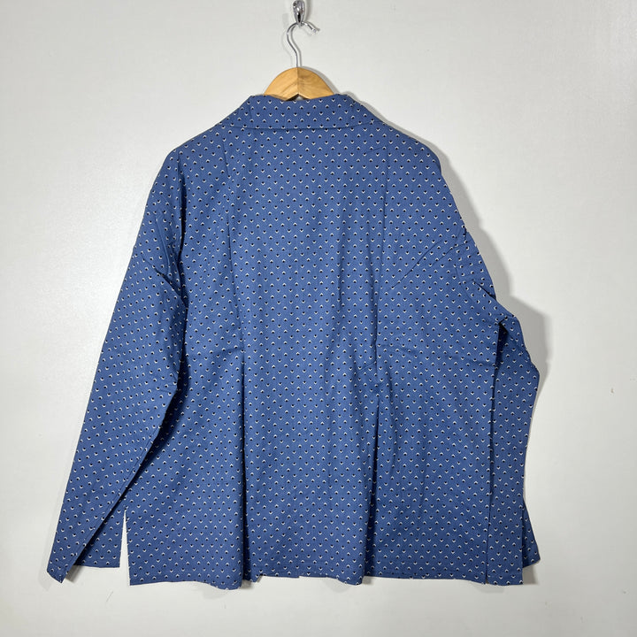 CLOTHING &CO COTTON NIGHT SUIT
