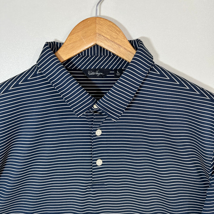 WALTER HAGEN SPORT POLO TSHIRT