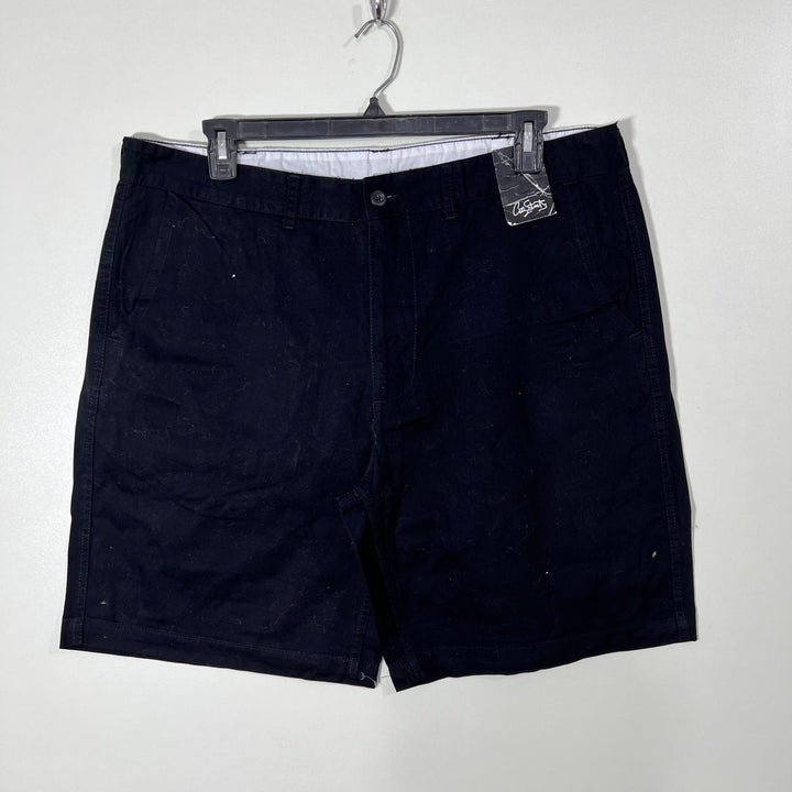 CIZSTRATS COTTON SHORT BRAND NEW