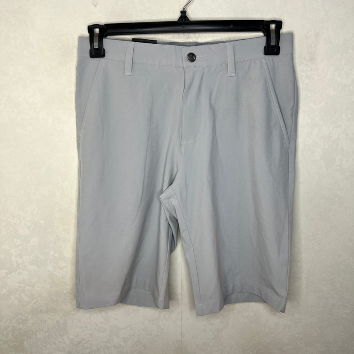 ADIDAS PERFORMANCE SHORT BRAND NEW