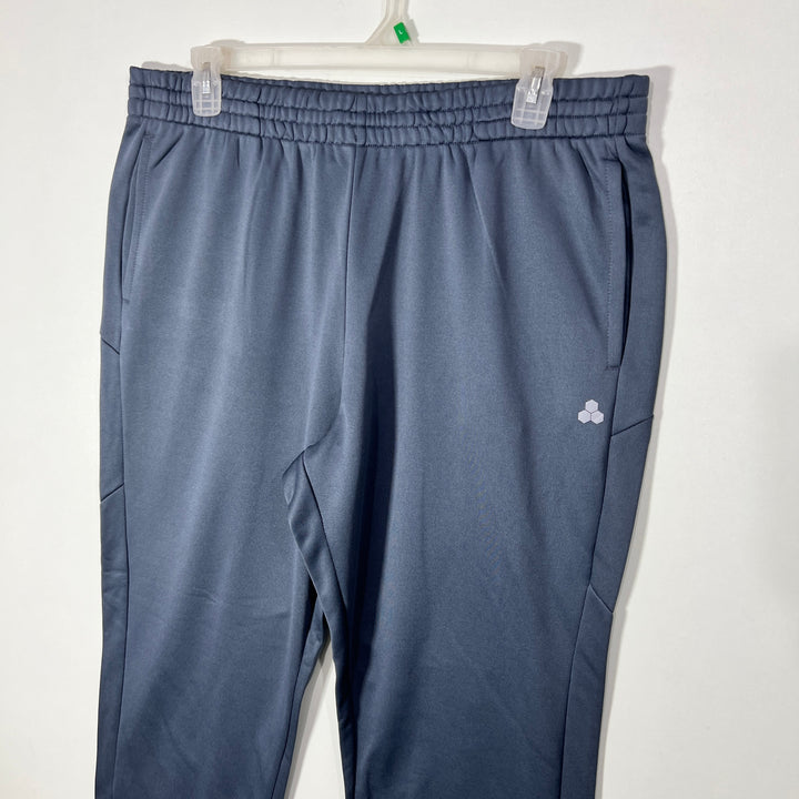 TEK GEAR SPORT TROUSER INNER FLEECE