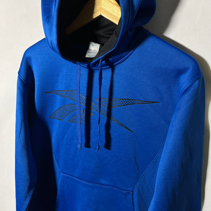 REEBOK SPORT HOODIE INNER FLEECE