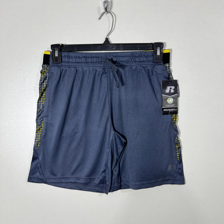 RUSSELL SPORT SHORT BRAND NEW