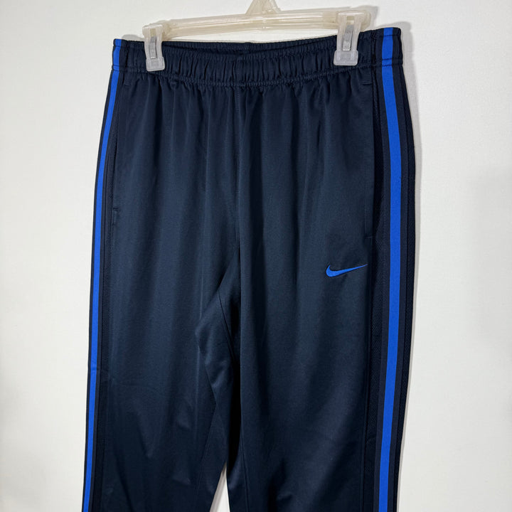 NIKE DRI FIT LOOSE FIT SPORT TROUSER
