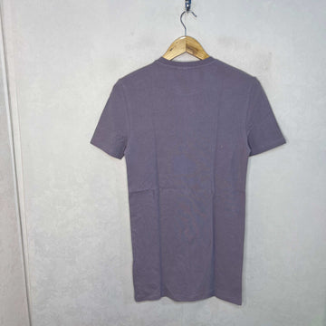 ASOS COTTON TSHIRT - JS BROTHERS 