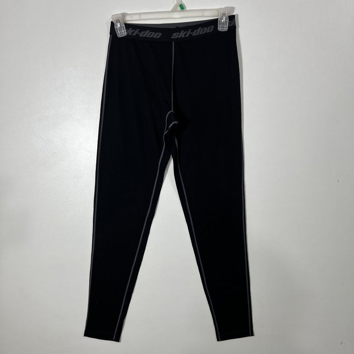 BRP WINTER INNER THERMAL