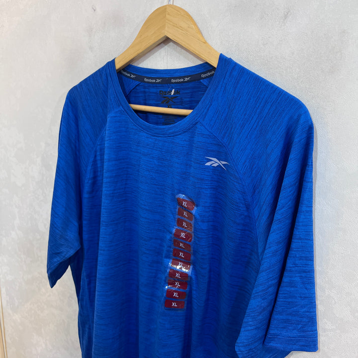REEBOK SPORT TSHIRT BRAND NEW